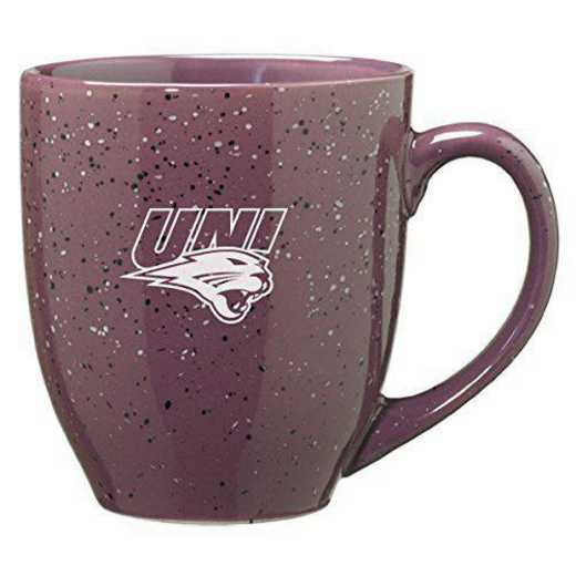 CER1-PURP-NRTHIA-RL1-LRG: LXG L1 MUG PUR, Northern Iowa